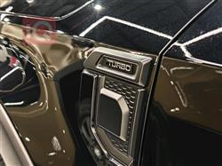 تويوتا لاندكروزر برادو